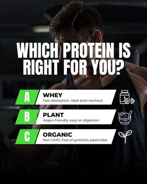 Image post by @apexfitnesscr on Instagram