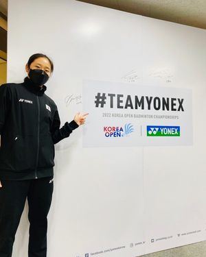 Image post by @a_sy_2225 on Instagram