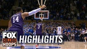 Video post by @foxsports on YouTube