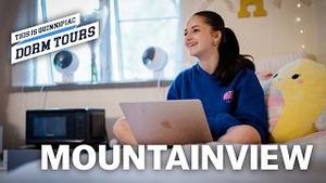 Video post by @quinnipiacu on YouTube