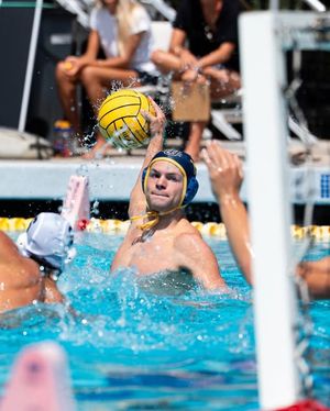 Image post by @ucimwpolo on Instagram