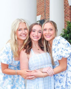 Image post by @uapibetaphi on Instagram