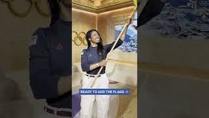Video post by @nbcsports on YouTube