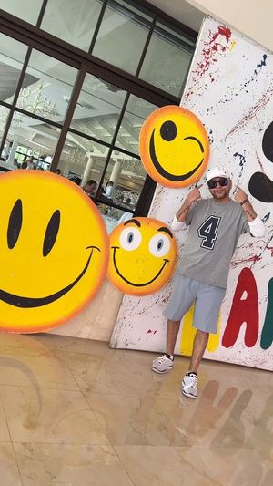 Image post by @abeltalamantez on Instagram