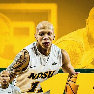 Image post by @ndsumbb on Instagram