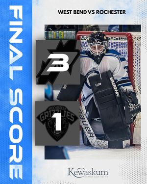 Image post by @westbendpower on Instagram