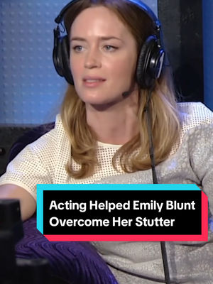 Video post by @howardsternshow on TikTok