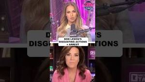 Video post by @tomilahrenisfearless on YouTube