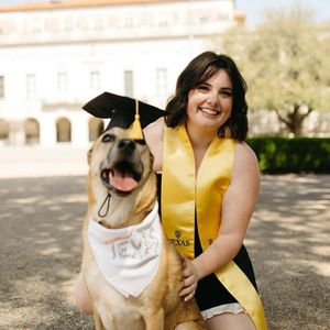 Image post by @utaustintx on Instagram