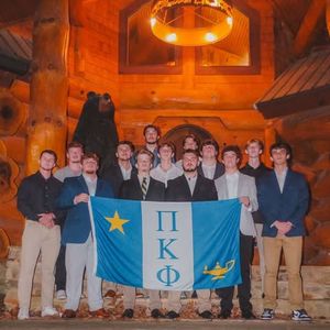 Image post by @pikapplc on Instagram