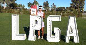 Image post by @pxg on Instagram