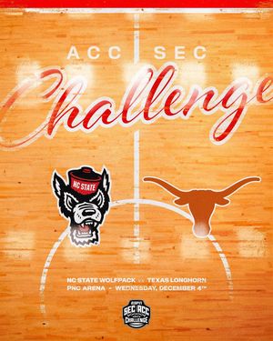Image post by @packmensbball on Instagram