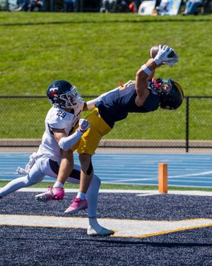 Image post by @windsorlancers on Instagram