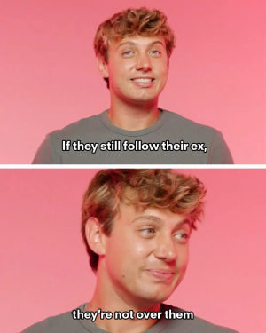 Video post by @tinder on TikTok