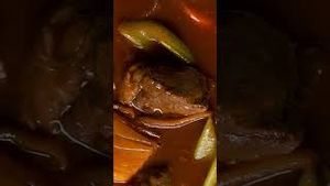 Video post by @buzzfeedtasty on YouTube