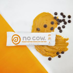Image post by @nocow on Instagram