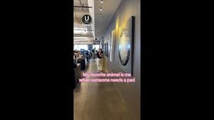 Video post by @ubykotex on YouTube