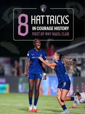 Image post by @thenccourage on Instagram