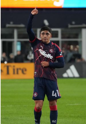 Video post by @nerevolution on TikTok