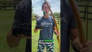 Video post by @lakeforkguy on YouTube