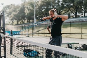 Image post by @SunDevilMTennis on Twitter