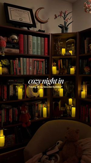 Video post by @kyleapaige on TikTok