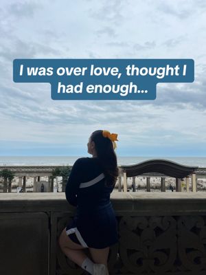 Video post by @quinnipiac_cheer on TikTok