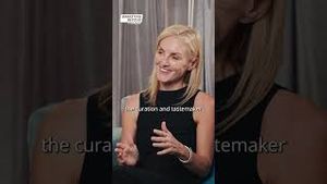 Video post by @deloittedigital on YouTube