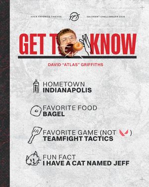 Image post by @YFP_gg on Twitter