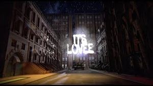 Video post by @bloveevideos on YouTube