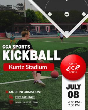 Image post by @ccasportsindy on Instagram