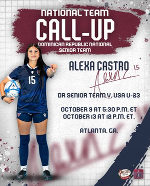Image post by @fduknightswsoc on Instagram