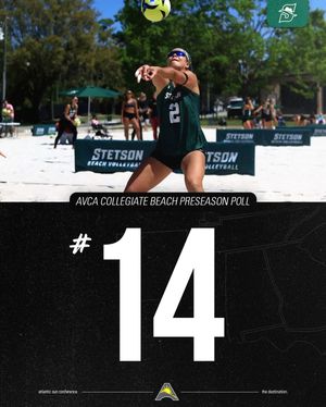 Image post by @asunsports on Instagram