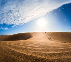 Image post by @gopro on Instagram