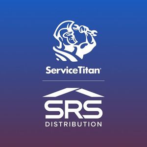 Image post by @servicetitan on Instagram