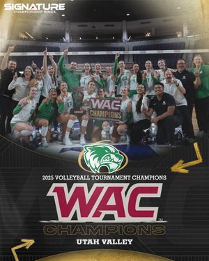 Image post by @wacsports on Instagram