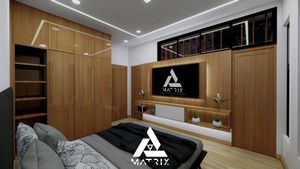 Image post by @arq.joan_uquillas on Instagram