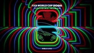 Video post by @fifa on YouTube