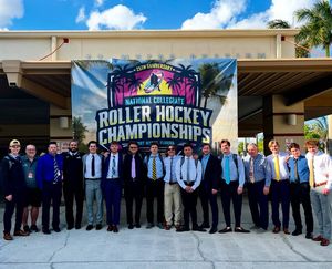 Image post by @lu_rollerhockey on Instagram