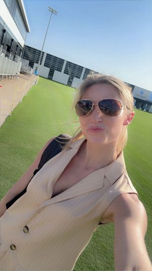Video post by @stephotey on Instagram