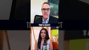 Video post by @youngandprofiting on YouTube