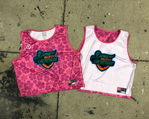 Image post by @headlinessportswear on Instagram