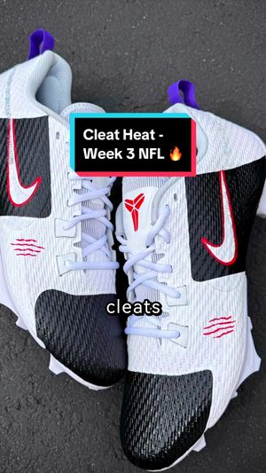 Video post by @sidelineswap on TikTok