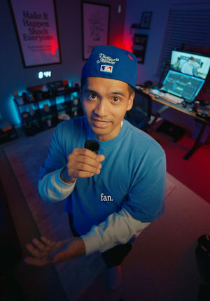 Video post by @jakesorianomedia on TikTok