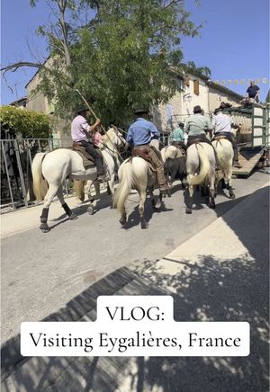 Video post by @verojoncas on TikTok