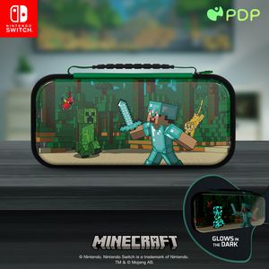 Image post by @pdpgaming on Instagram