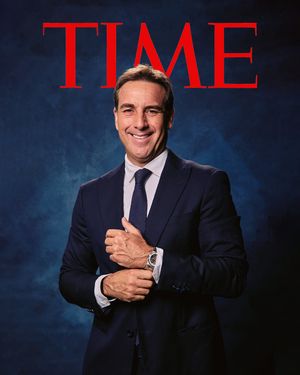 Image post by @alecurcio_capitaldevida on Instagram