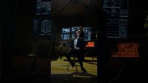 Video post by @appletv on YouTube