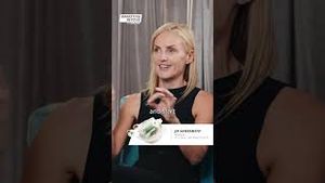 Video post by @deloittedigital on YouTube