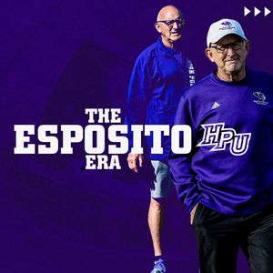 Image post by @hputrackxc on Instagram